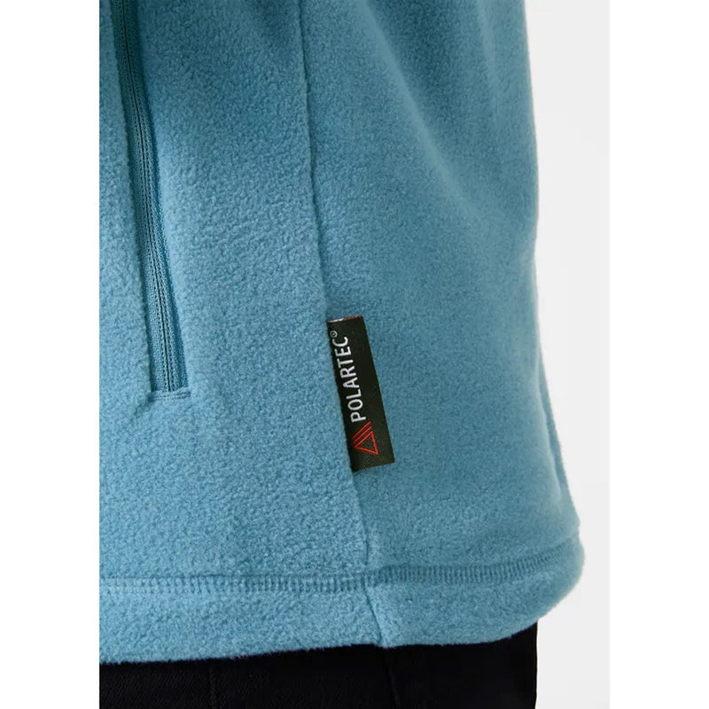 Load image into Gallery viewer, Helly Hansen Men's Daybreaker Block Jacket