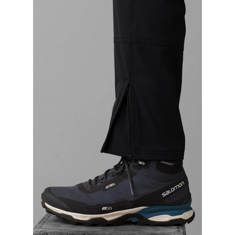 Load image into Gallery viewer, prAna Men's Stretch Zion AT Pant