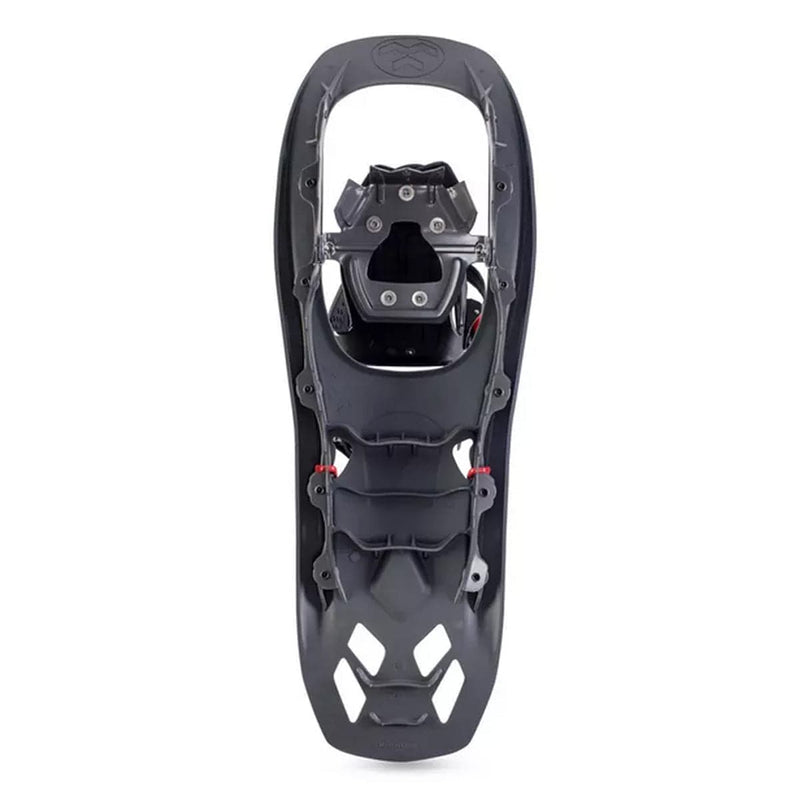 Load image into Gallery viewer, Tubbs Flex TRK Snowshoes