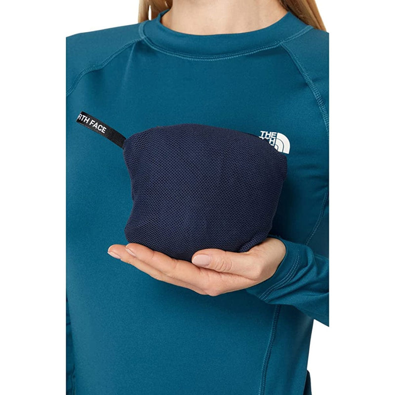Load image into Gallery viewer, The North Face Women's Aphrodite Motion Bermuda Short