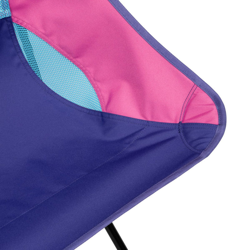 Load image into Gallery viewer, Helinox Sunset Camp Chair w Headrest & Side Pocket