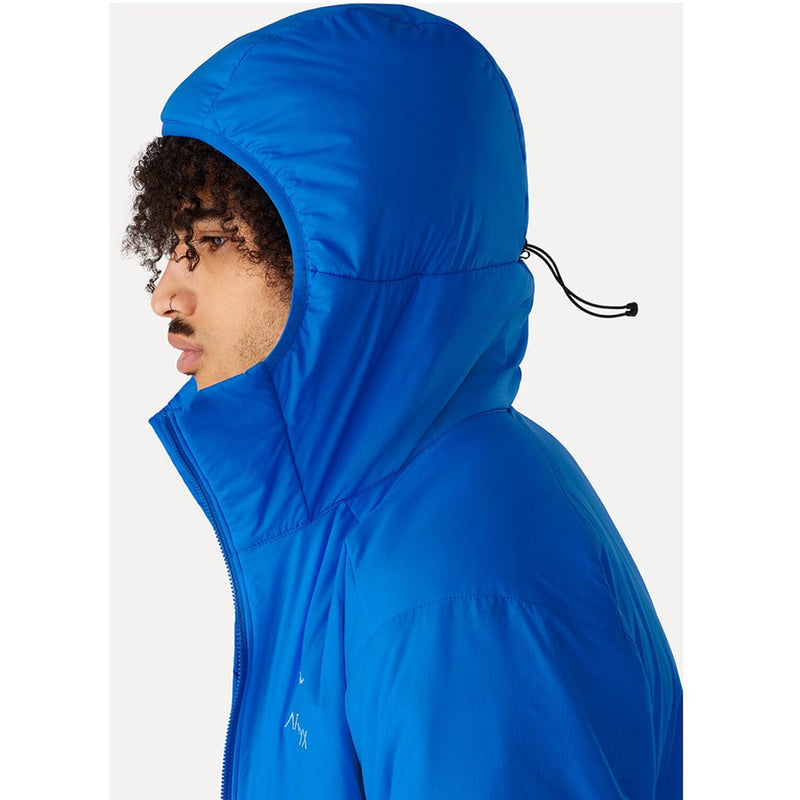 Load image into Gallery viewer, Arc'teryx Atom LT Hoody Jacket Men's