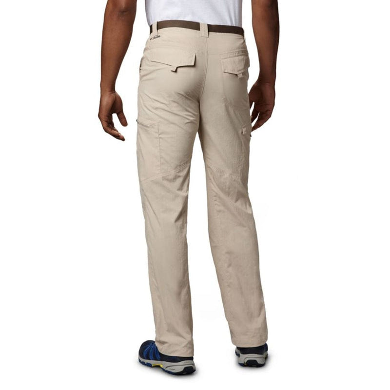 Load image into Gallery viewer, Columbia Silver Ridge Cargo Pant - 30in. Inseam - Men&#39;s
