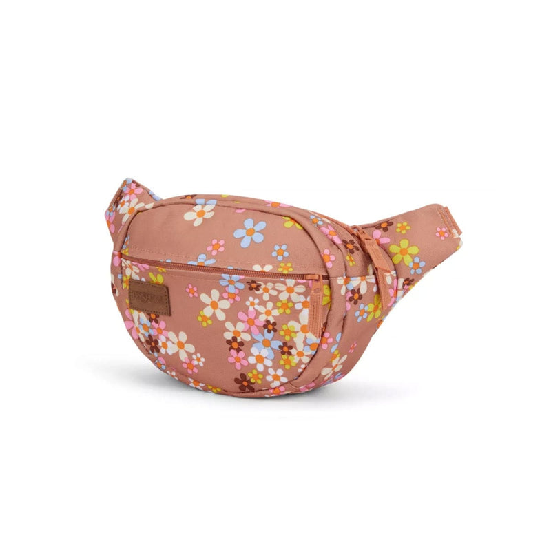 Load image into Gallery viewer, Jansport Fifth Ave Fx Heritage Waistpack