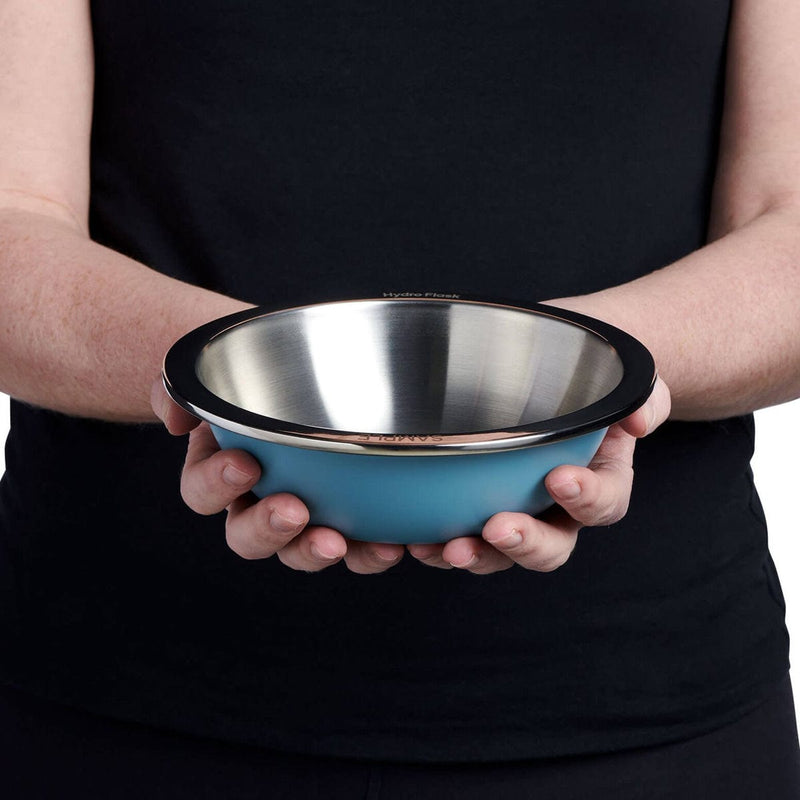Load image into Gallery viewer, Hydro Flask Camp Bowl