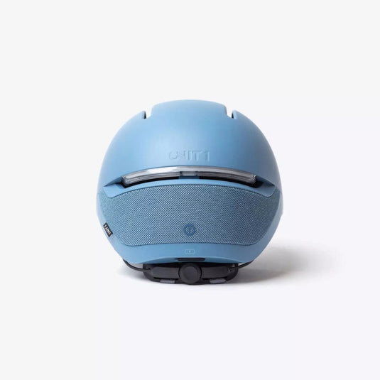 Faro Smart Helmet by UNIT 1