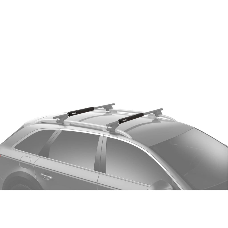 Load image into Gallery viewer, Thule Surf Board Pad - Narrow