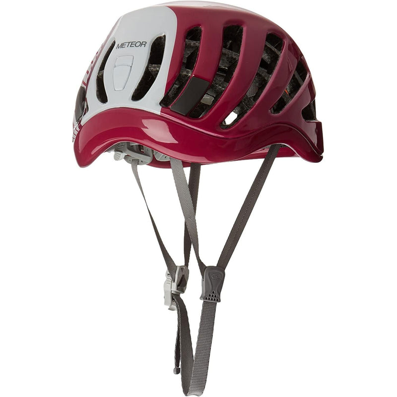 Load image into Gallery viewer, Petzl Meteor Helmet - Unisex