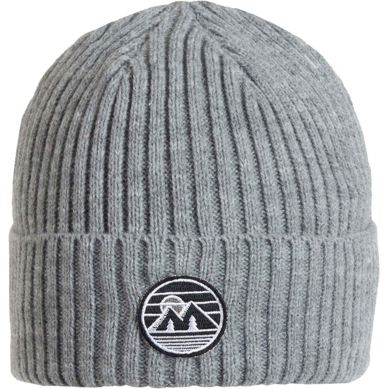 Load image into Gallery viewer, Turtle Fur Tyro Kid's Hat