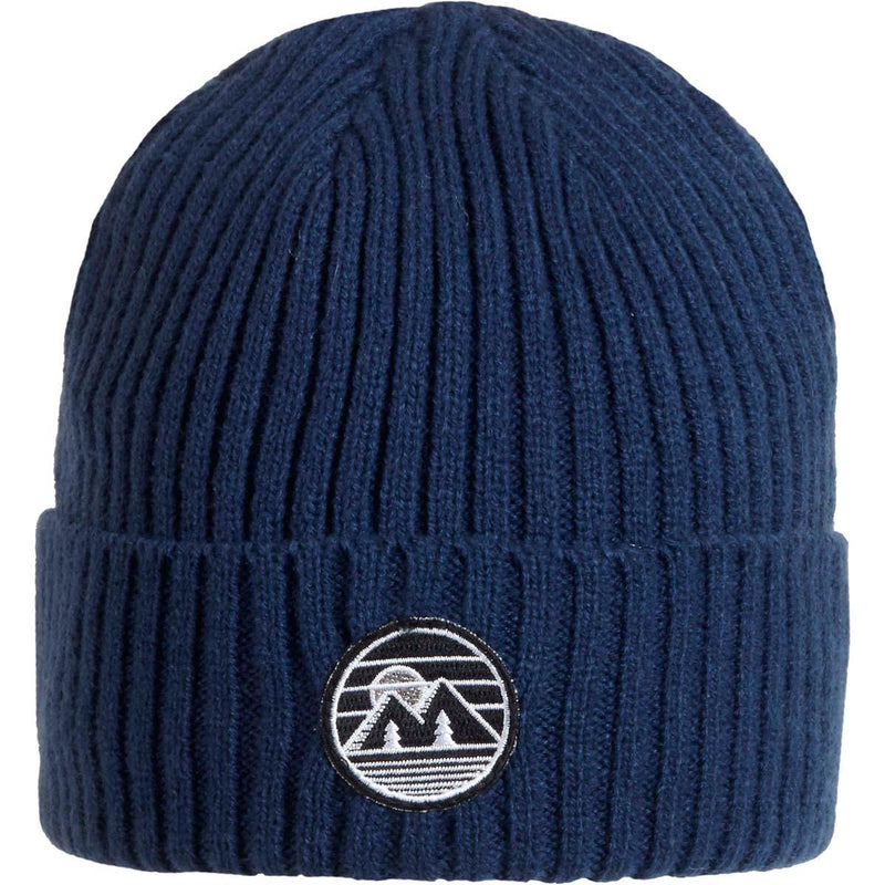 Load image into Gallery viewer, Turtle Fur Tyro Kid's Hat