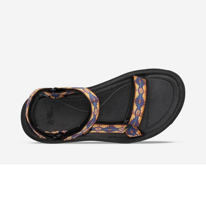 Load image into Gallery viewer, Teva Hurricane XLT2 Sandal - Women&#39;s
