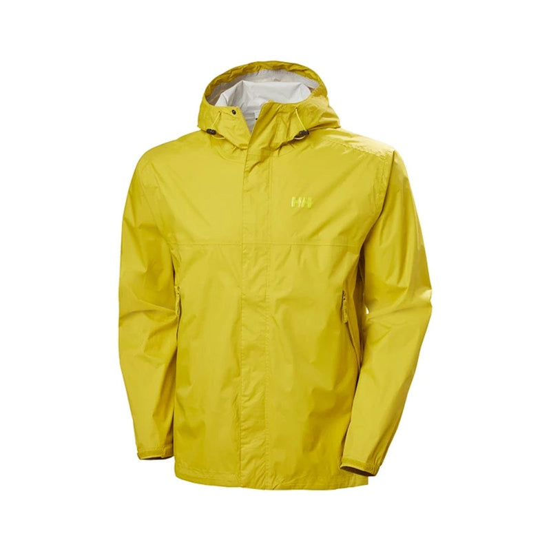 Load image into Gallery viewer, Helly Hansen Mens Loke Jacket