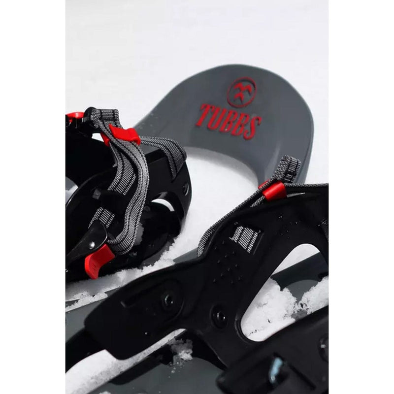 Load image into Gallery viewer, Tubbs Flex TRK Snowshoes
