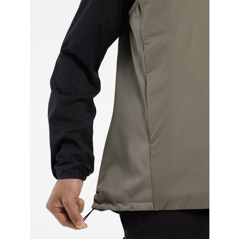 Load image into Gallery viewer, Arc'teryx Atom LT Vest Men's