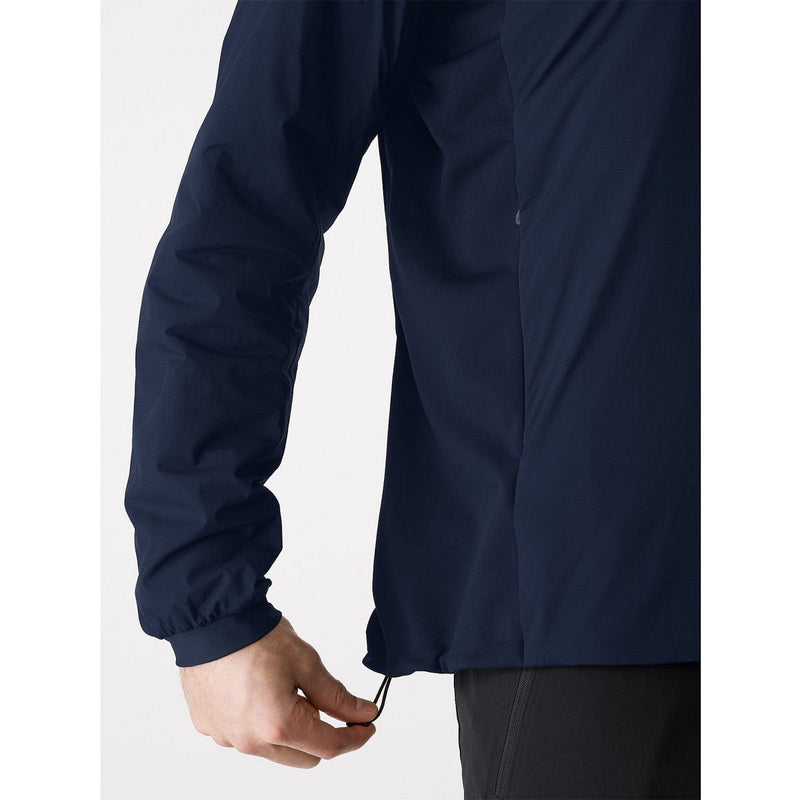 Load image into Gallery viewer, Arc'teryx Atom LT Hoody Jacket Men's