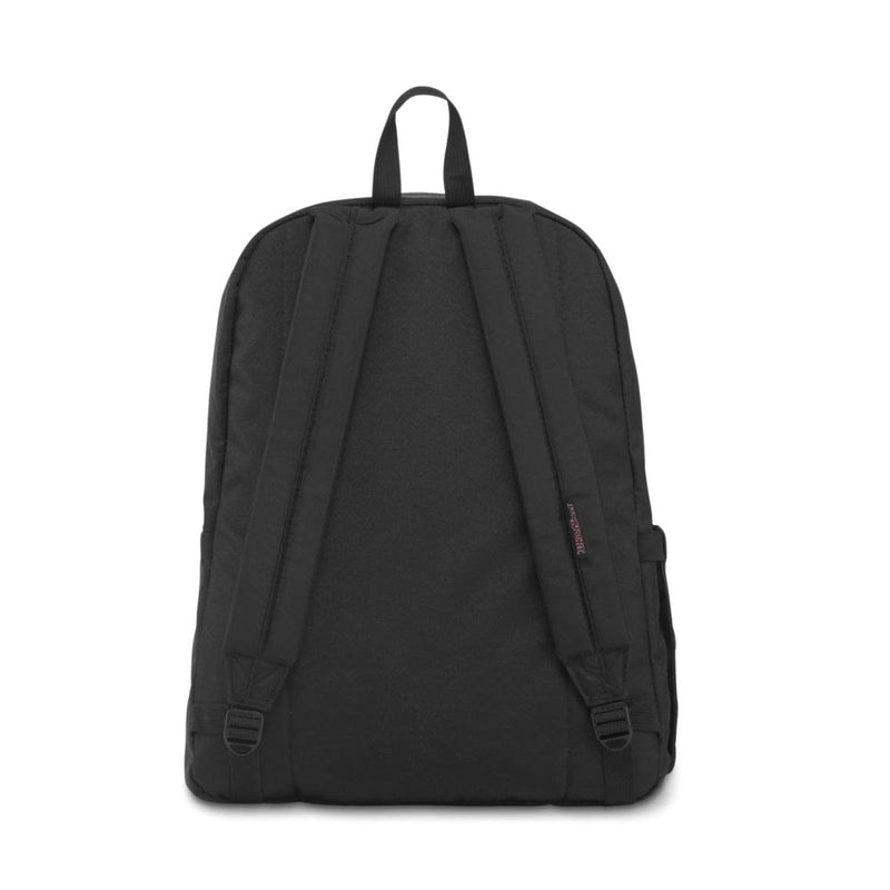 Load image into Gallery viewer, Jansport Superbreak Plus Day Pack