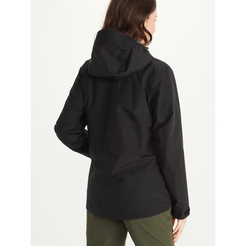 Load image into Gallery viewer, Marmot Minimalist Jacket - Women&#39;s
