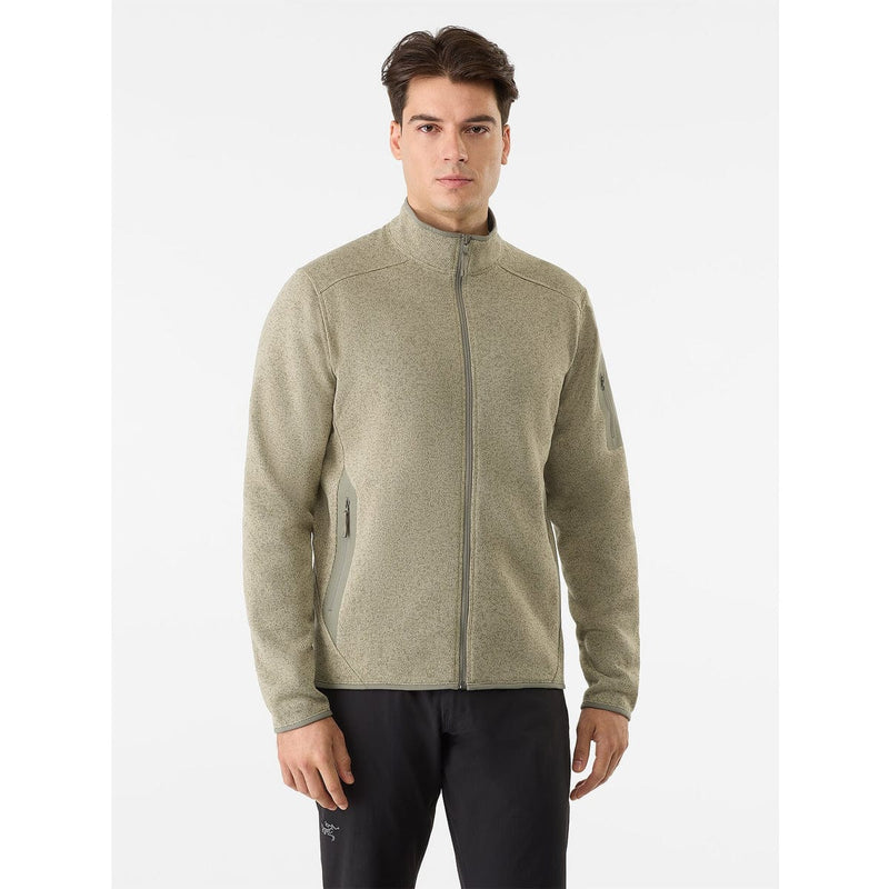 Load image into Gallery viewer, Arc'teryx Covert Cardigan Men's