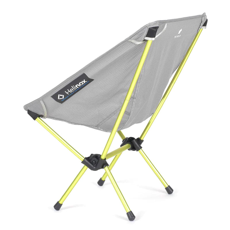 Load image into Gallery viewer, Helinox Chair Zero L