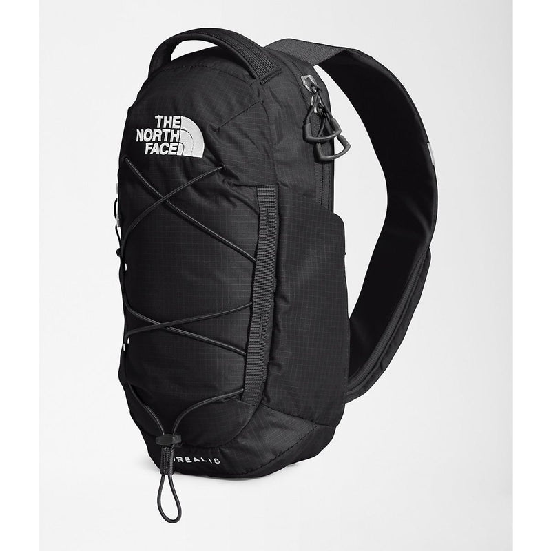 Load image into Gallery viewer, The North Face Borealis Sling
