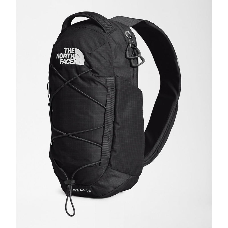 Load image into Gallery viewer, The North Face Borealis Sling