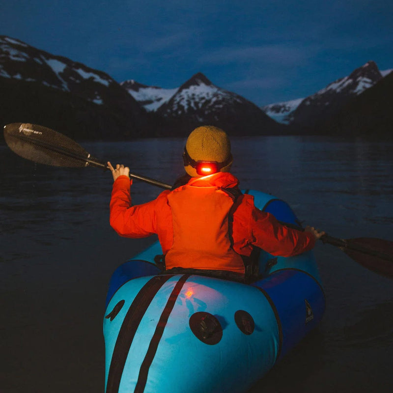 Load image into Gallery viewer, BioLite HeadLamp 800 Pro