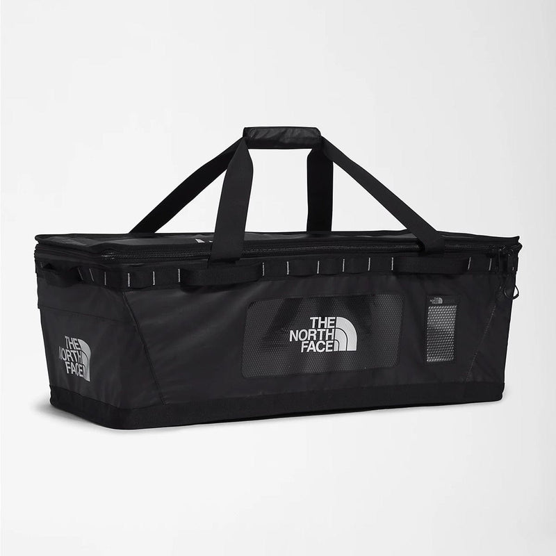 Load image into Gallery viewer, The North Face Base Camp Gear Box