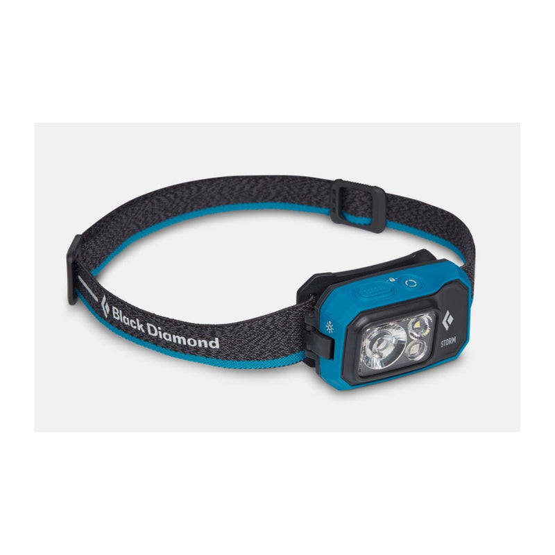 Load image into Gallery viewer, Black Diamond Storm 450 Headlamp
