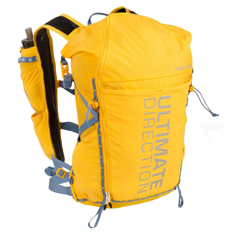 Load image into Gallery viewer, Ultimate Direction Fastpack 20 Liter Ultralight Pack