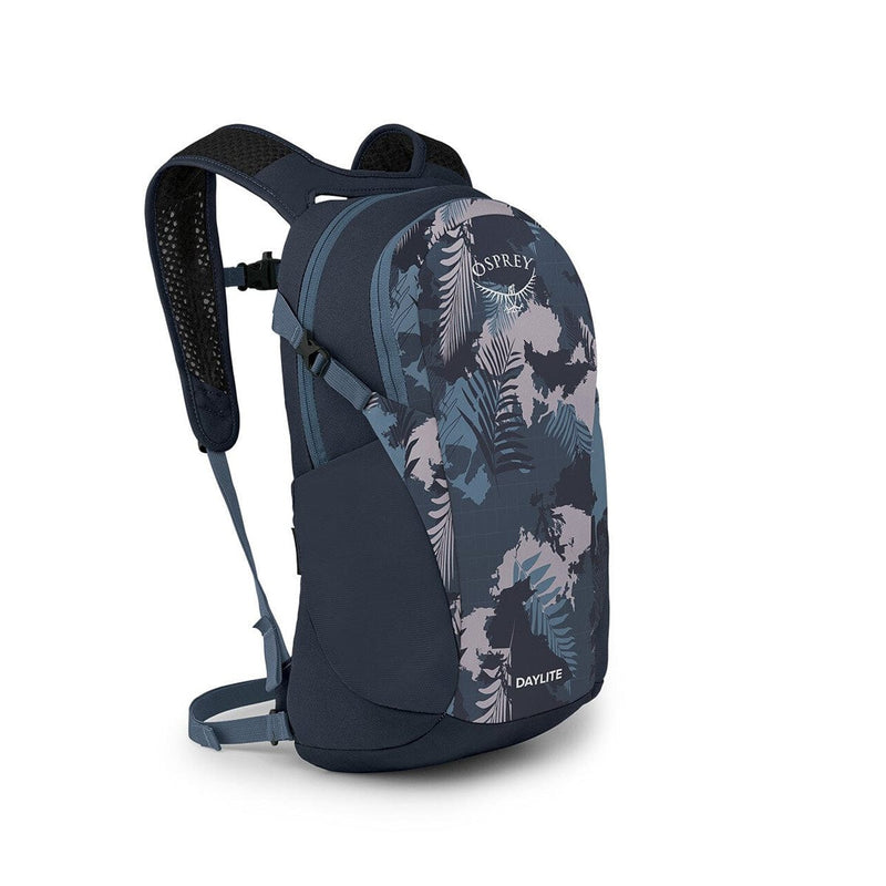 Load image into Gallery viewer, Osprey Daylite Pack