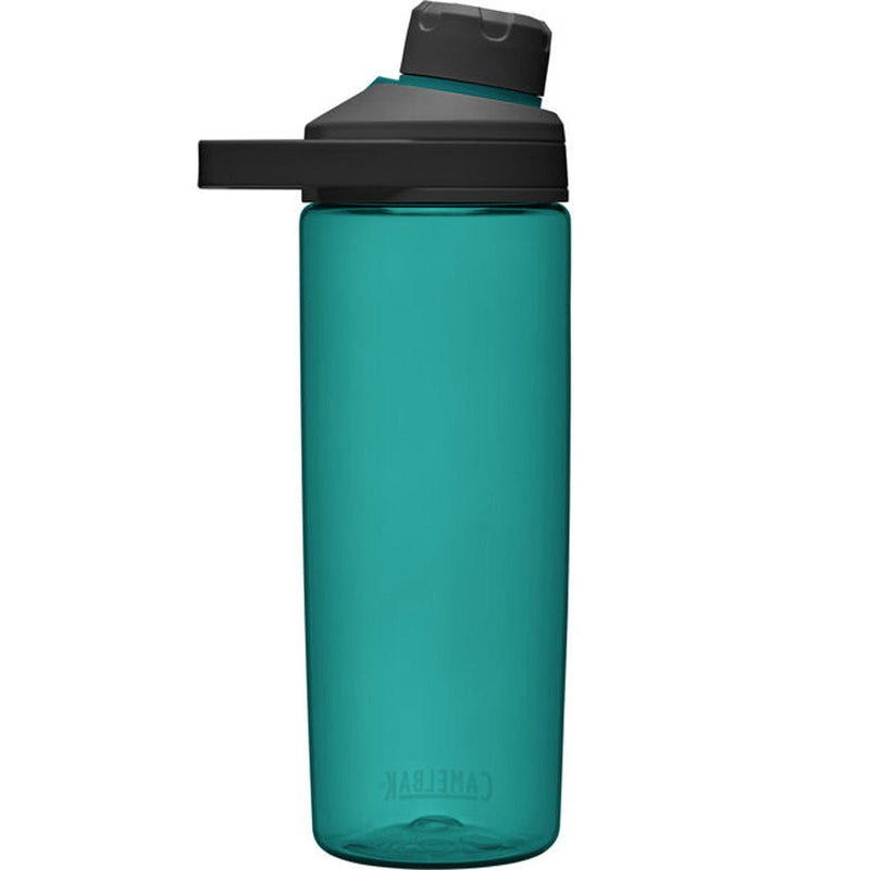 Load image into Gallery viewer, CamelBak Chute Mag 20oz Bottle with Tritan Renew