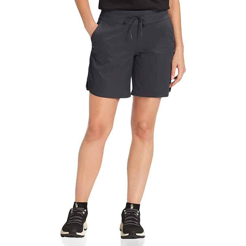 Load image into Gallery viewer, The North Face Women's Aphrodite Motion Bermuda Short