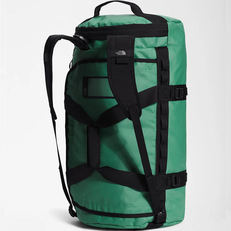 Load image into Gallery viewer, The North Face Base Camp M Duffel