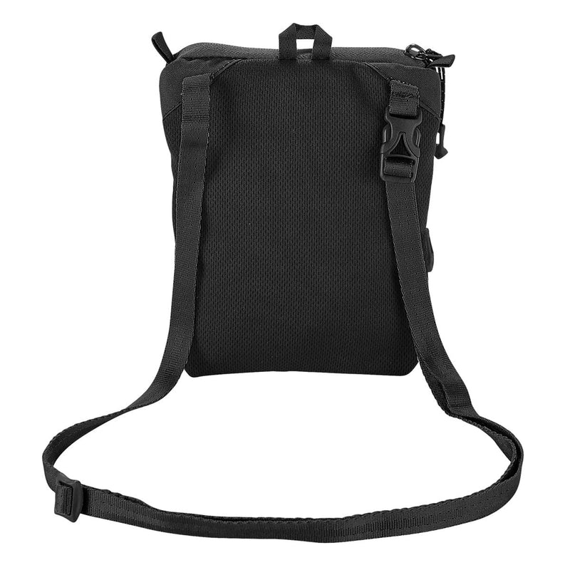 Load image into Gallery viewer, Eagle Creek Stash Neck Pouch