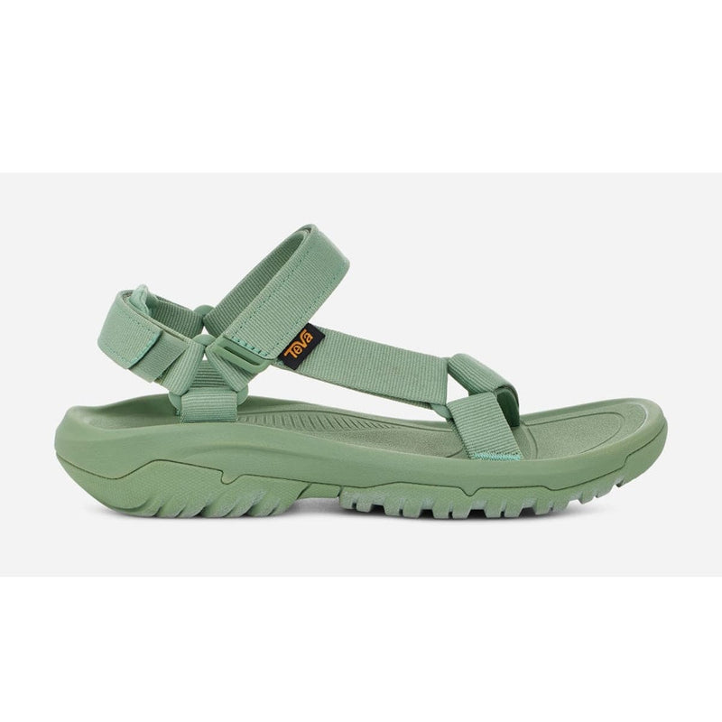 Load image into Gallery viewer, Teva Hurricane XLT2 Sandal - Women&#39;s
