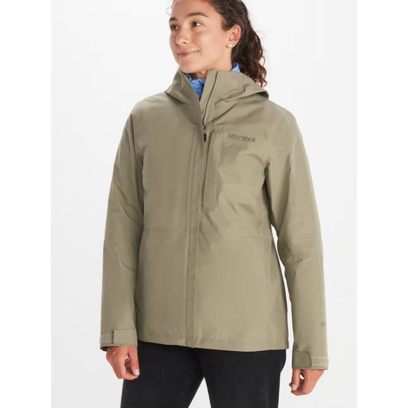 Load image into Gallery viewer, Marmot Minimalist Jacket - Women&#39;s
