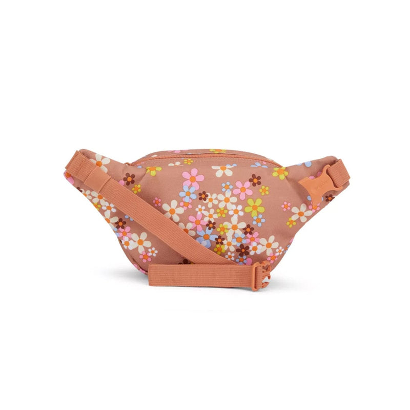 Load image into Gallery viewer, Jansport Fifth Ave Fx Heritage Waistpack