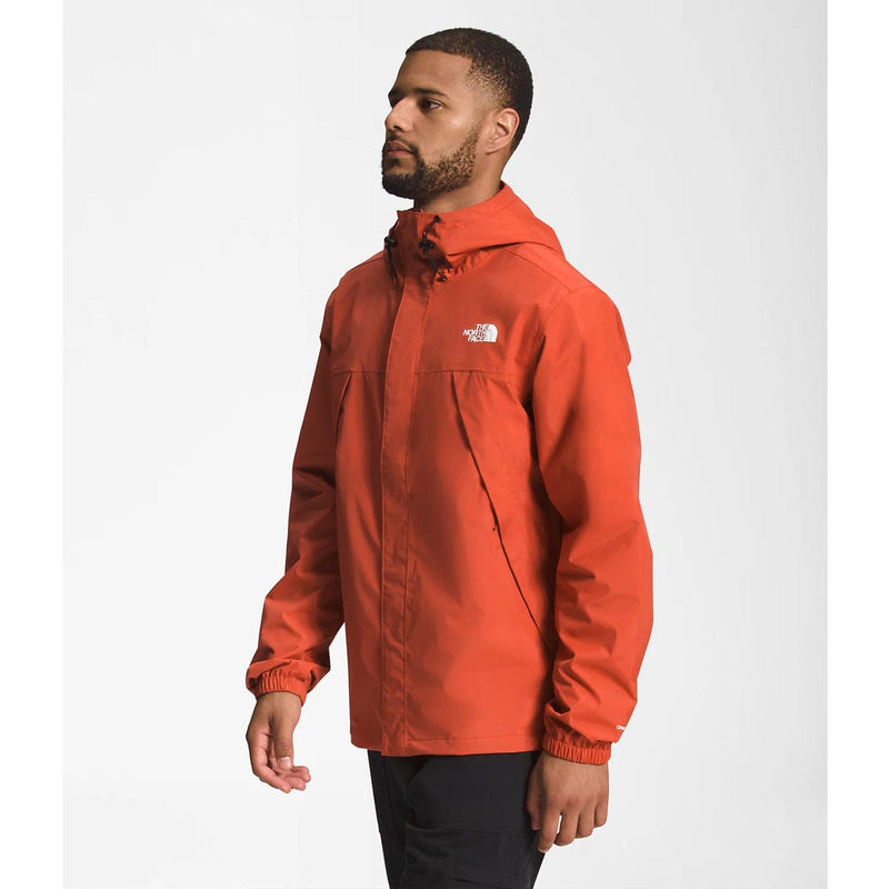 Load image into Gallery viewer, The North Face Men's Antora Jacket