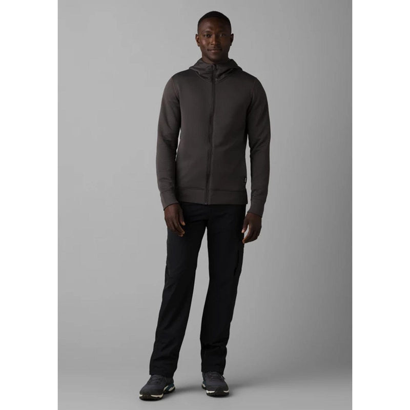 Load image into Gallery viewer, prAna Men's Stretch Zion AT Pant