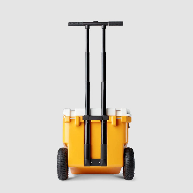 Load image into Gallery viewer, RovR RollR 45 Wheeled Cooler
