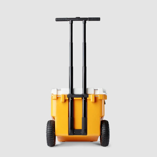 RovR RollR 45 Wheeled Cooler