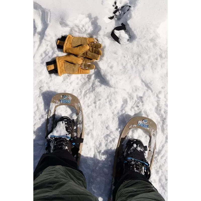 Load image into Gallery viewer, Tubbs Women&#39;s Flex TRK Snowshoes
