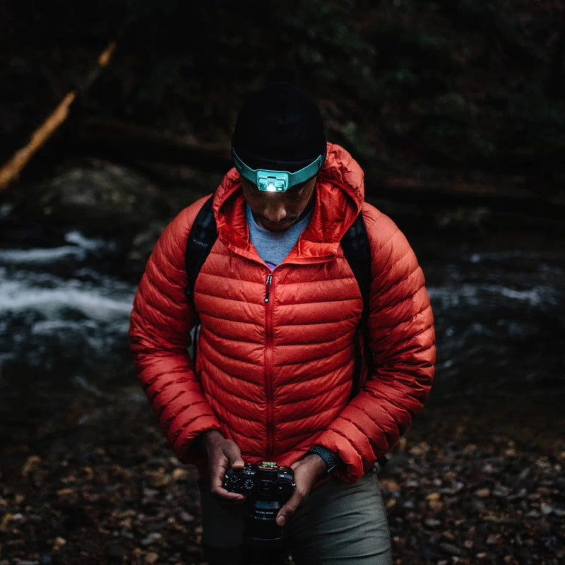 Load image into Gallery viewer, BioLite HeadLamp 325