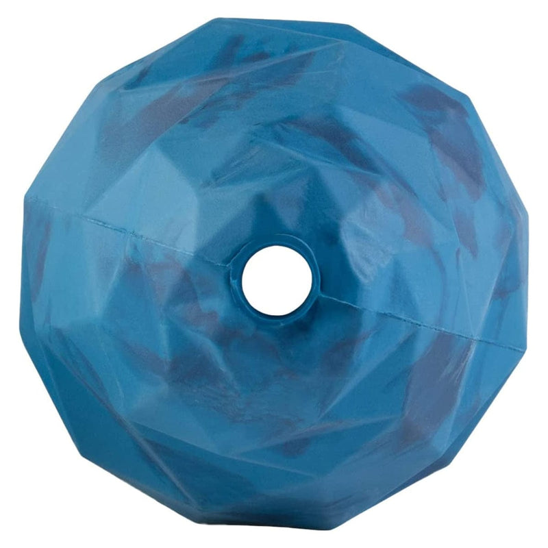 Load image into Gallery viewer, Ruffwear Gnawt-a-Cone Toy