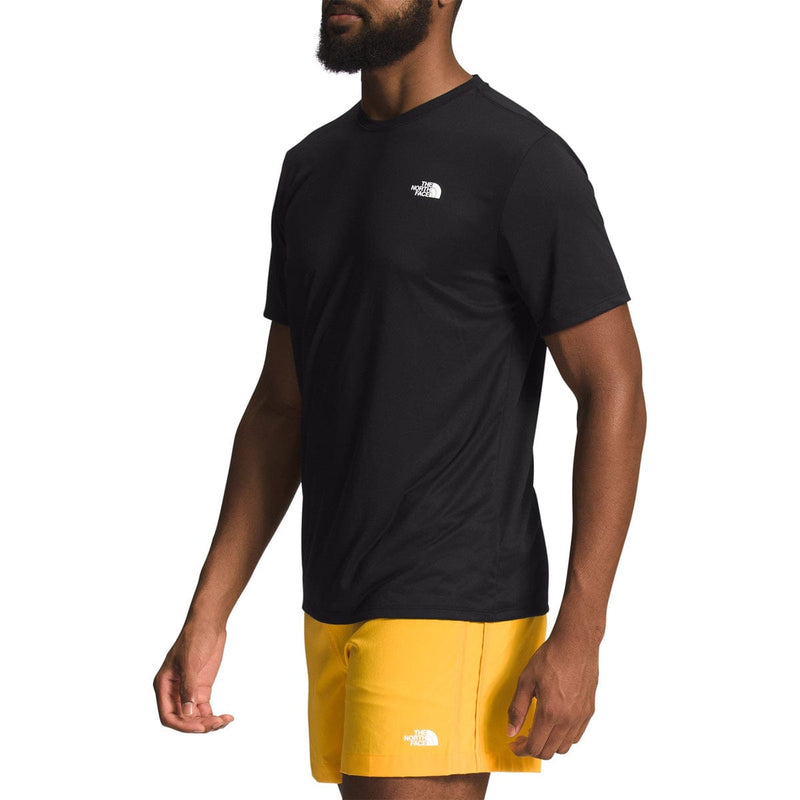 Load image into Gallery viewer, The North Face Men's Elevation Short Sleeve Shirt