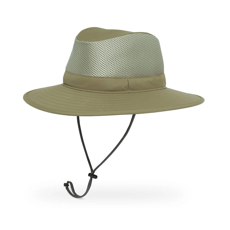 Load image into Gallery viewer, Sunday Afternoons Charter Breeze Hat