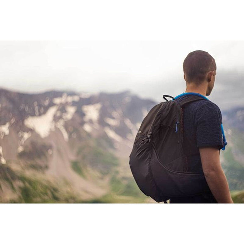 Load image into Gallery viewer, CamelBak Fourteener 26 Hydration Pack