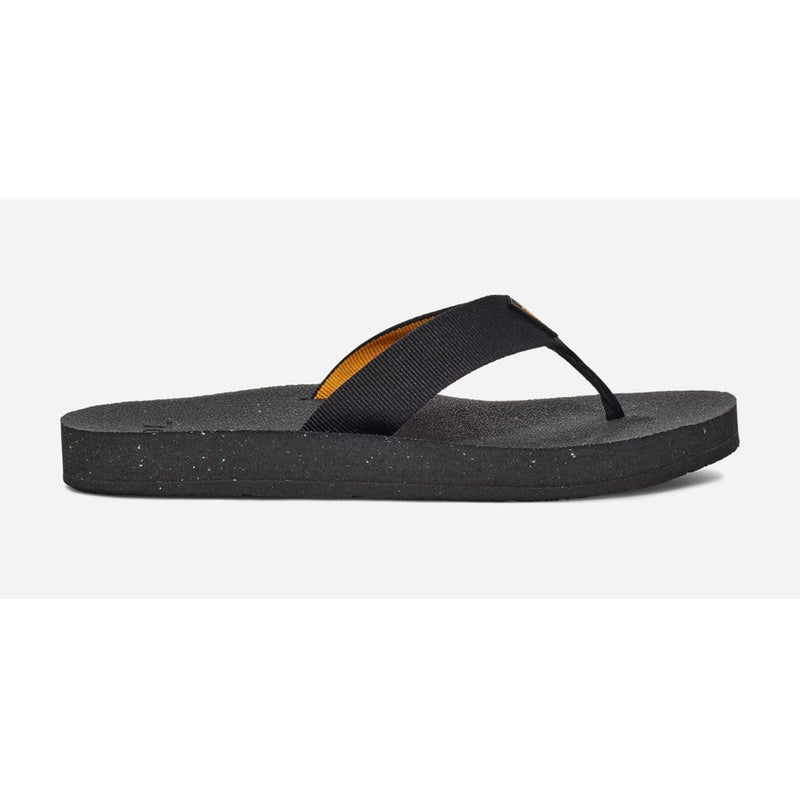 Load image into Gallery viewer, Teva Women&#39;s Reflip Sandal
