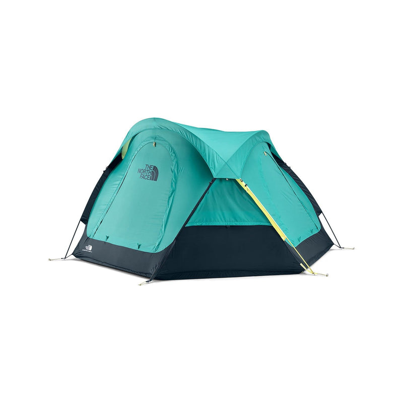 Load image into Gallery viewer, The North Face Homestead Domey 3 Person Tent