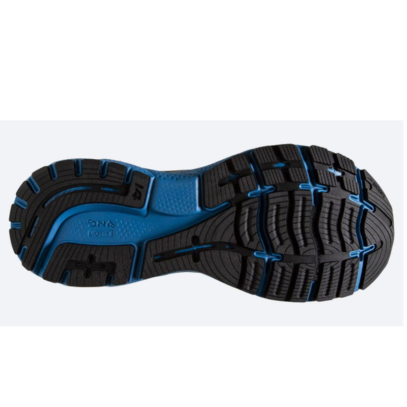 Load image into Gallery viewer, Brooks Ghost 14 Running Shoes - Mens